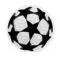 UCL PATCH